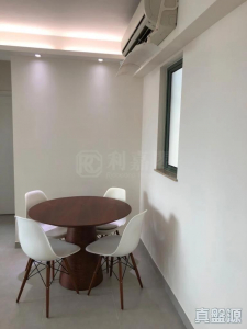 1776819333f7143997-06f0-4161-8c3e-b1a672dfa199.jpeg 海典軒 2座 - 28NTS – 香港北部都會區