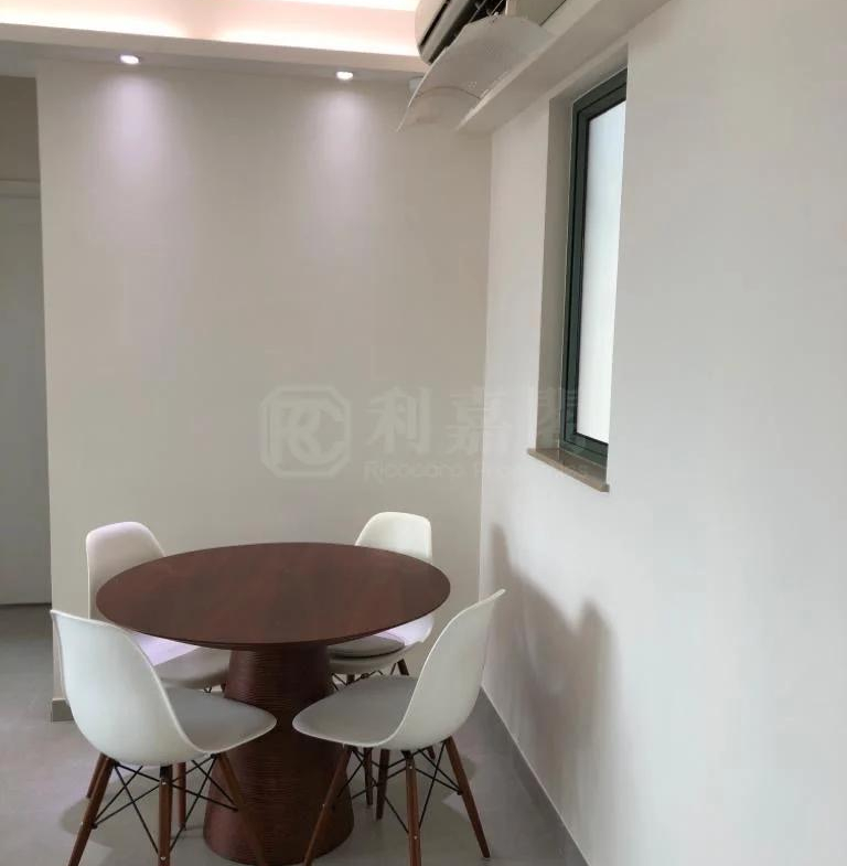 海典軒 2座 - 28NTS – 香港北部都會區