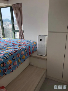 1776819337475b02a2-a27a-4d51-91c0-464abd7184ca.jpeg 海典軒 2座 - 28NTS – 香港北部都會區