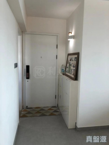 1776819339a8c3a488-c181-4c7b-8ebc-0da6318ae2c7.jpeg 海典軒 2座 - 28NTS – 香港北部都會區