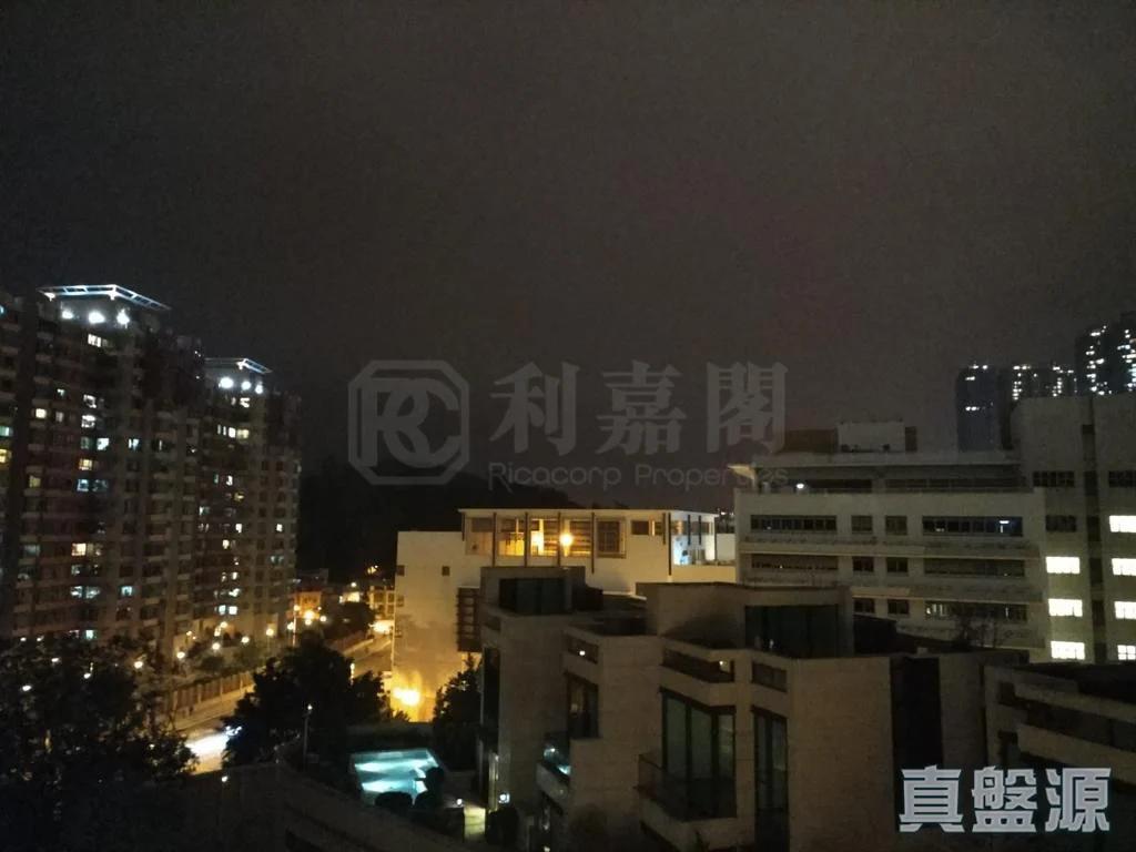尚豪庭 2座 - 28NTS – 香港北部都會區
