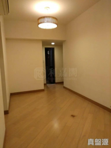 尚豪庭 2座 - 28NTS – 香港北部都會區
