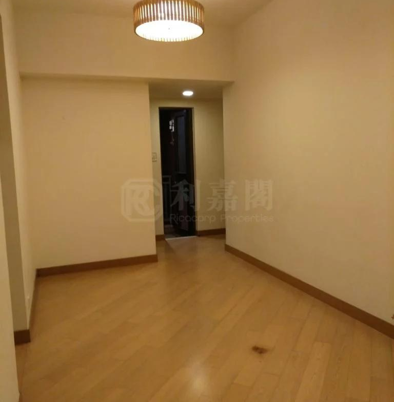 尚豪庭 2座 - 28NTS – 香港北部都會區