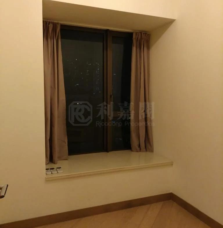 尚豪庭 2座 - 28NTS – 香港北部都會區