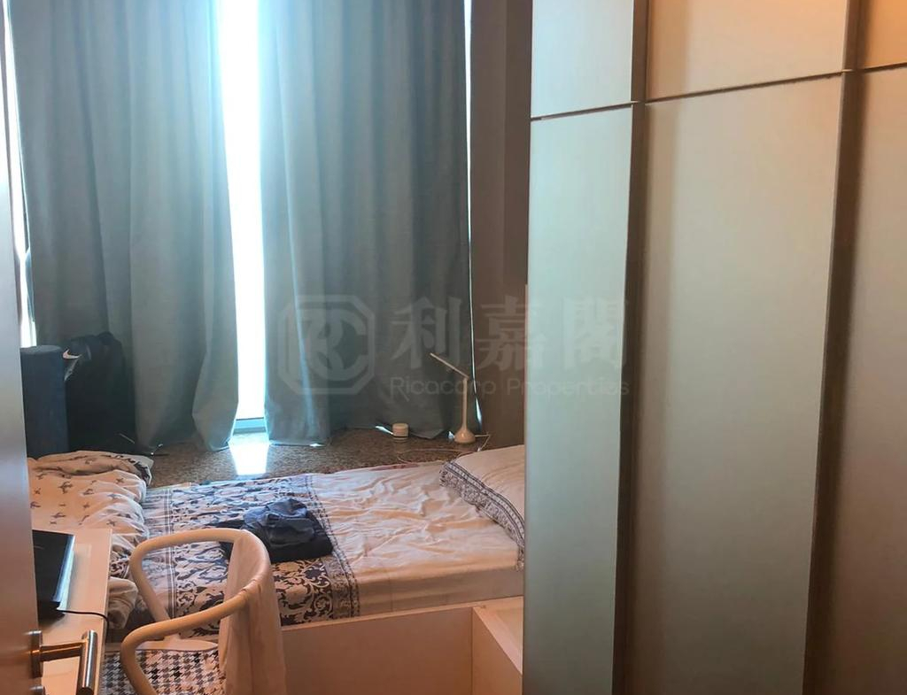 朗逸峰 2期 18座 - 28NTS – 香港北部都會區