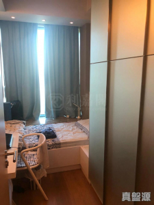 朗逸峰 2期 18座 - 28NTS – 香港北部都會區