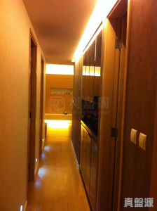 朗逸峰 2期 18座 - 28NTS – 香港北部都會區