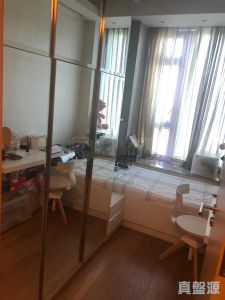 朗逸峰 2期 18座 - 28NTS – 香港北部都會區