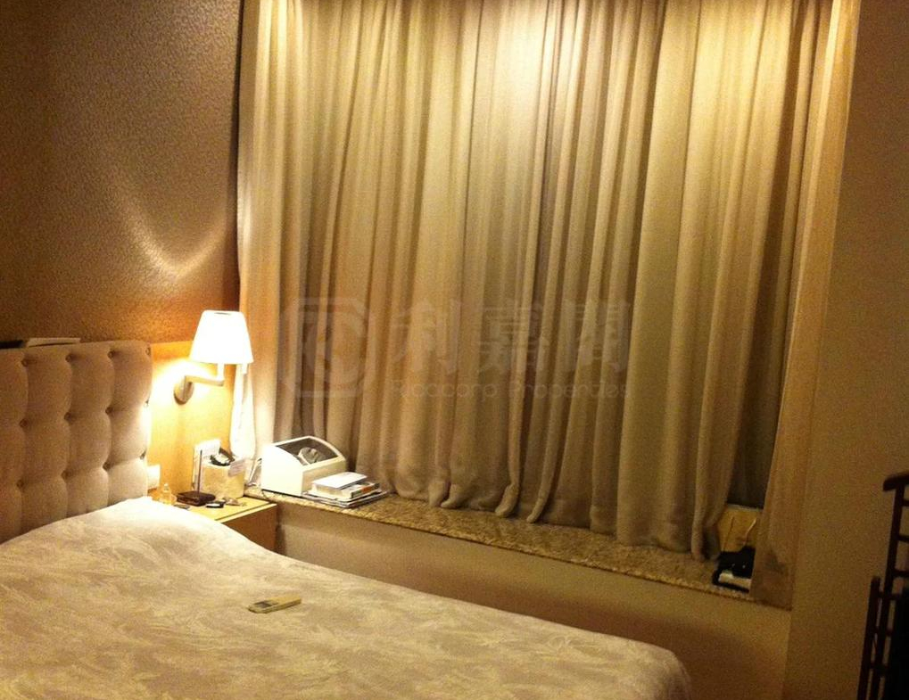 朗逸峰 2期 18座 - 28NTS – 香港北部都會區