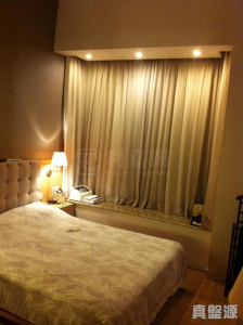 朗逸峰 2期 18座 - 28NTS – 香港北部都會區