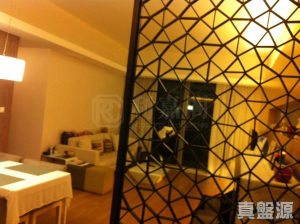 朗逸峰 2期 18座 - 28NTS – 香港北部都會區