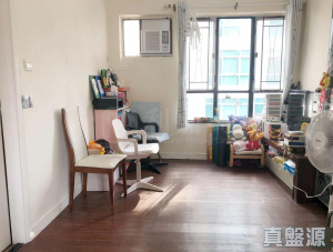 千里台 - 28NTS – 香港北部都會區