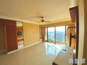 1776819533a1179db1-97b4-4299-806d-b1243307b917.jpeg 映灣園 1期 賞濤軒 1座 - 28NTS – 香港北部都會區