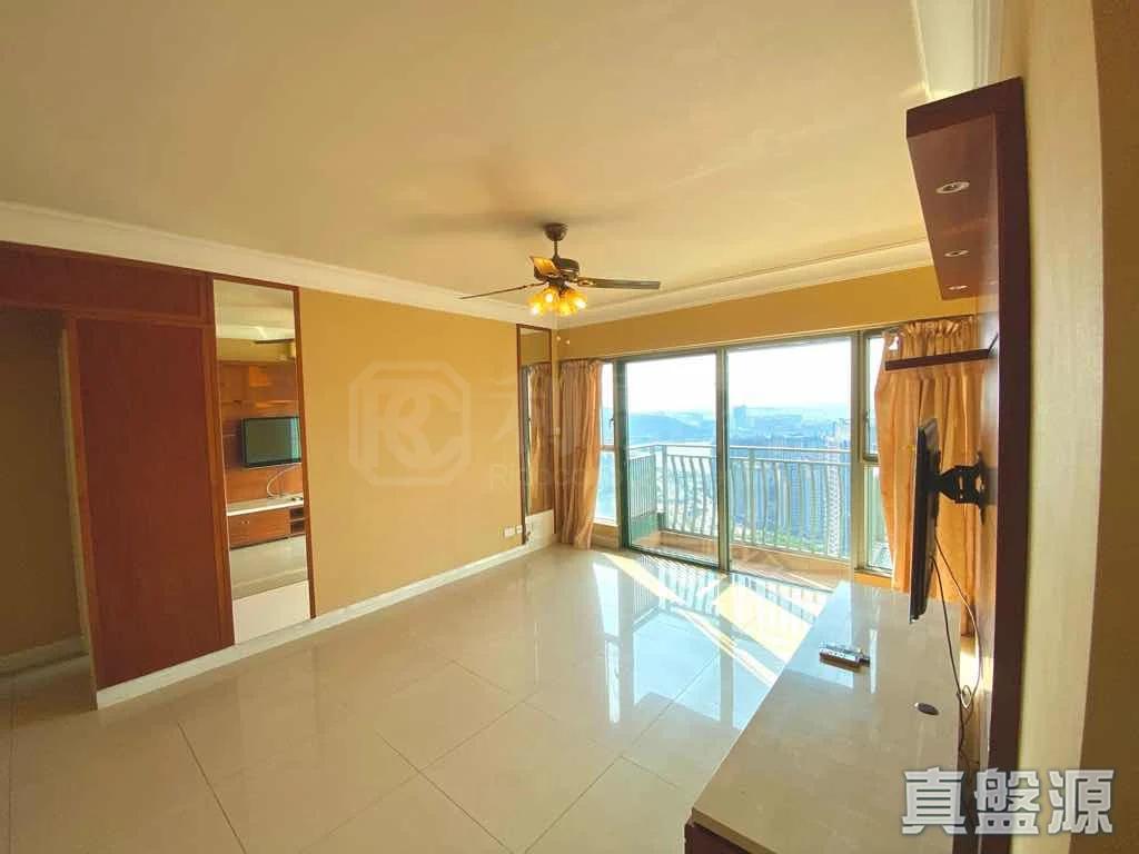 映灣園 1期 賞濤軒 1座 - 28NTS – 香港北部都會區