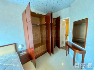 1776819535a3d3fe12-cb0b-43fa-9687-bcffac82a5a2.jpeg 映灣園 1期 賞濤軒 1座 - 28NTS – 香港北部都會區