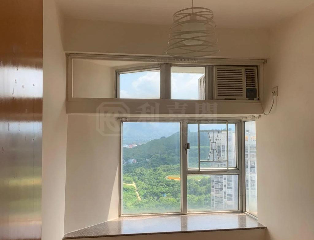嘉湖山莊 6期 美湖居 6座 - 28NTS – 香港北部都會區