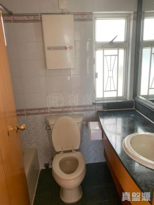 1776819576b2370a9f-719f-4bca-8b5b-22920a35dbe2.jpeg 嘉湖山莊 6期 美湖居 6座 - 28NTS – 香港北部都會區