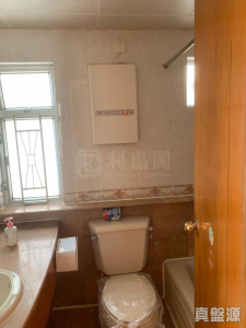 17768195830aa048f5-1133-46a8-8cb2-1ec152ce50f3.jpeg 嘉湖山莊 6期 美湖居 6座 - 28NTS – 香港北部都會區