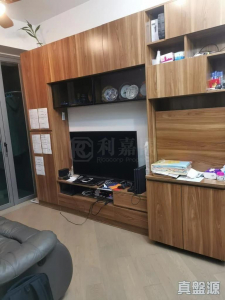 17768196258dc2a5cd-05c6-4849-a47f-6563529e2320.jpeg 柏傲灣 1B座 - 28NTS – 香港北部都會區