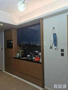 17768196272f76fe01-c255-4b0e-bad1-91d15aa2796f.jpeg 柏傲灣 1B座 - 28NTS – 香港北部都會區