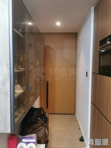 17768196297a7648d9-04a9-4bb7-91be-f2670cbb0944.jpeg 柏傲灣 1B座 - 28NTS – 香港北部都會區