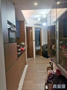 1776819631692672a4-1c2c-4ccd-a18e-6f69f7ac60cd.jpeg 柏傲灣 1B座 - 28NTS – 香港北部都會區