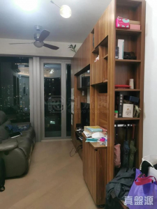 1776819634a4f7466a-9cce-476b-909c-1f580e644c47.jpeg 柏傲灣 1B座 - 28NTS – 香港北部都會區