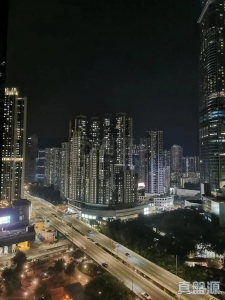 1776819636e24f18a6-5da2-4e76-ae8a-e5ab2fbbbcd7.jpeg 柏傲灣 1B座 - 28NTS – 香港北部都會區