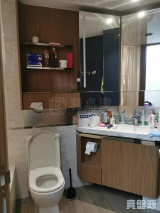 1776819638ebfff9dc-cd3d-46b8-8fac-39f535cb6a1d.jpeg 柏傲灣 1B座 - 28NTS – 香港北部都會區