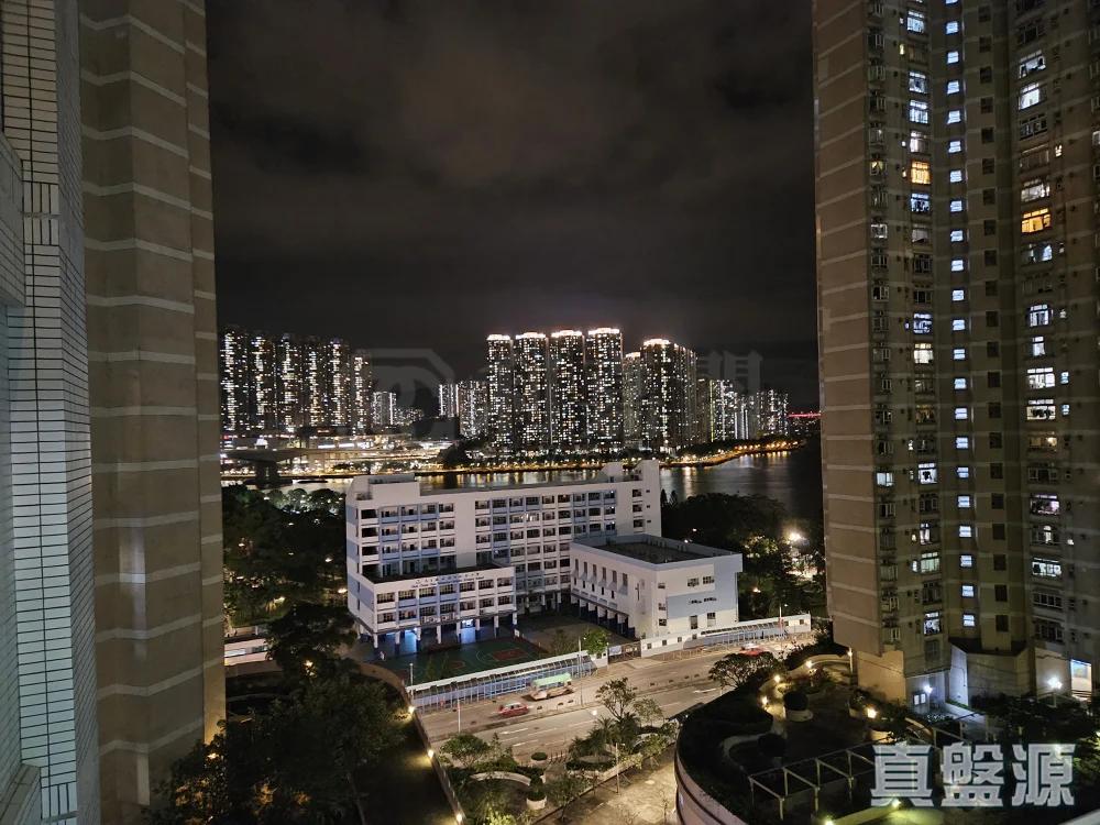 環宇海灣 5座 - 28NTS – 香港北部都會區