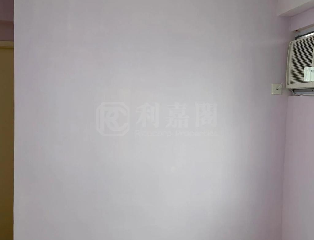 時代廣場 A座 - 28NTS – 香港北部都會區