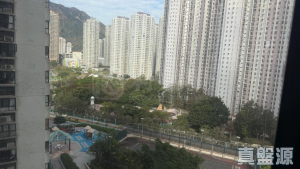 17768197390c6c0836-1ac9-4159-a60a-7ae4f5f08353.jpeg 恆福花園 7座 - 28NTS – 香港北部都會區