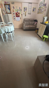 17768197413414fabc-a326-446e-99ff-5df7a20e31d8.jpeg 恆福花園 7座 - 28NTS – 香港北部都會區