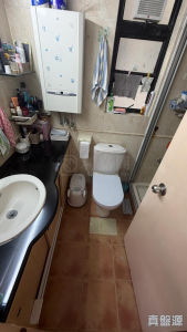 1776819745710bfca9-4a1a-4898-99e4-7f3f6242b006.jpeg 恆福花園 7座 - 28NTS – 香港北部都會區