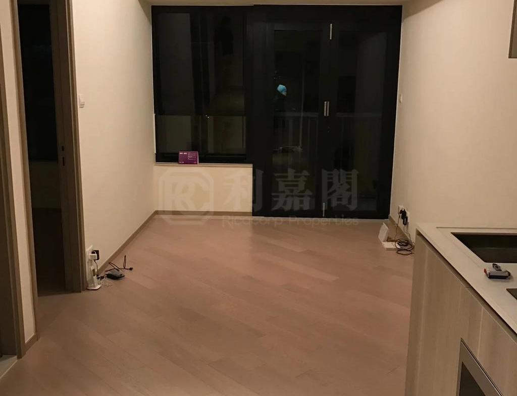 映御 2座 - 28NTS – 香港北部都會區