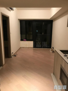 映御 2座 - 28NTS – 香港北部都會區