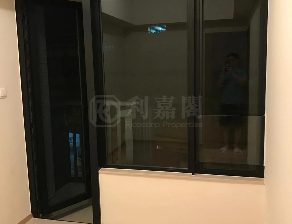 映御 2座 - 28NTS – 香港北部都會區