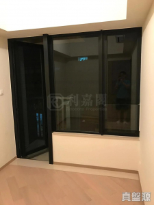 映御 2座 - 28NTS – 香港北部都會區
