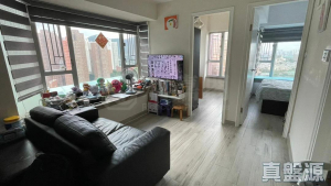 1776819768cfde48f0-f3c4-4bbf-bc44-a5162c7eee25.jpeg 疊茵庭 9座 - 28NTS – 香港北部都會區