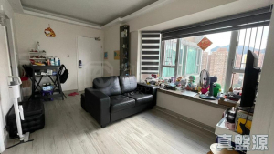 177681977019e9dacf-5e50-43a7-8210-8225f3a84b45.jpeg 疊茵庭 9座 - 28NTS – 香港北部都會區