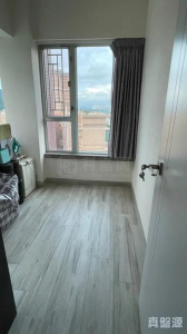 17768197723a306ad1-f5be-41a7-9382-d66450298071.jpeg 疊茵庭 9座 - 28NTS – 香港北部都會區