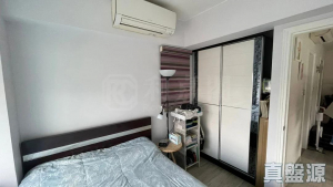 177681977470d9ac2f-3fee-4518-95f0-02c663c872b9.jpeg 疊茵庭 9座 - 28NTS – 香港北部都會區