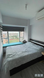 1776819776768555b1-9d0c-43b3-ab86-1bf1c70291c5.jpeg 疊茵庭 9座 - 28NTS – 香港北部都會區