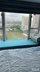 177681977883bd0a5f-8acb-4474-a6f6-dd67547e30f9.jpeg 疊茵庭 9座 - 28NTS – 香港北部都會區