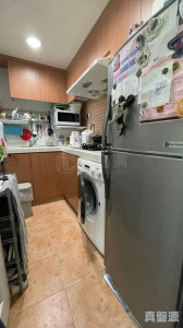 177681978054326120-8df9-4b9d-93cc-cbdb12188161.jpeg 疊茵庭 9座 - 28NTS – 香港北部都會區