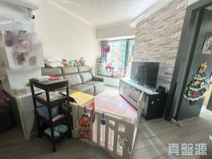 1776819909004a83b9-3b78-4c20-ae04-f0a02173ee88.jpeg 灝景灣 2期 5座 - 28NTS – 香港北部都會區