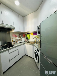 1776819912c89a8d13-6c86-4120-af72-60d3f0e7be93.jpeg 灝景灣 2期 5座 - 28NTS – 香港北部都會區