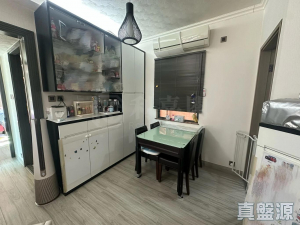 1776819914d2043c78-d02f-4214-92a8-61be04b8bd7b.jpeg 灝景灣 2期 5座 - 28NTS – 香港北部都會區