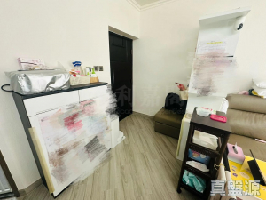 1776819917f3ba184a-9932-4b19-9496-6e685218cc06.jpeg 灝景灣 2期 5座 - 28NTS – 香港北部都會區