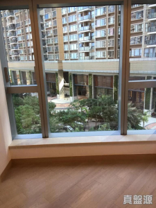 東環 1期 3B座 - 28NTS – 香港北部都會區